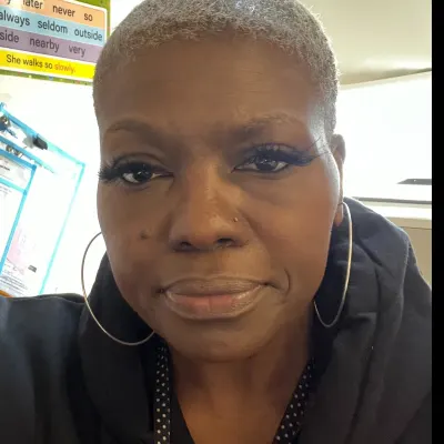 Deb Heard